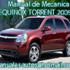 equinox-09