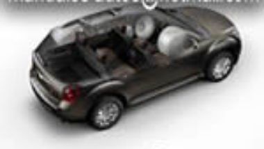 Manual De Mecanica Chevrolet Equinox 2005 2006 2007