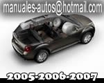 Manual De Mecanica Chevrolet Equinox 2005 2006 2007