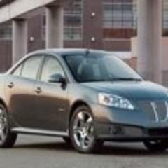 pontiac g6 2005 2006 2007 2008 2009 manual de reparacion y mecanica