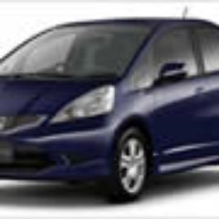 Honda Fit Jazz 2002 2003 2004 Manual De Reparacion Mecanica