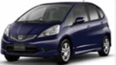 Honda Fit Jazz 2002 2003 2004 Manual De Reparacion Mecanica