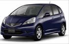 Honda Fit Jazz 2002 2003 2004 Manual De Reparacion Mecanica