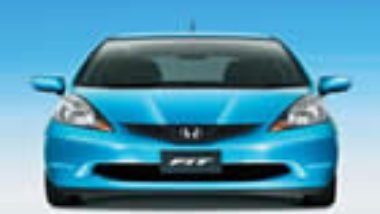 Honda Fit Jazz 2005 2006 2007 Manual De Reparacion Taller Mecanico