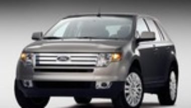 Manual De Reparacion Mecanica Ford Edge 2006 2007 2008 2010