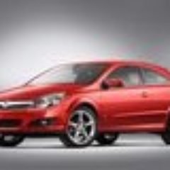 Manual De Reparacion Saturn Astra 2008 2009