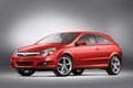 Manual De Reparacion Saturn Astra 2008 2009