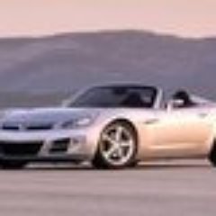 Manual De Reparacion Saturn Sky 2007 2008 2009