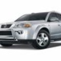 Manual De Reparacion Saturn Vue 2002 2003 2004 2006