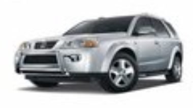 Manual De Reparacion Saturn Vue 2002 2003 2004 2006