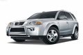 Manual De Reparacion Saturn Vue 2002 2003 2004 2006