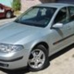 Manual De Reparacion Renault Laguna 2001 2002 2003 2004 2005