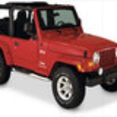 Manual De Reparacion Chrysler Jeep Wrangler Tj 2003 2004