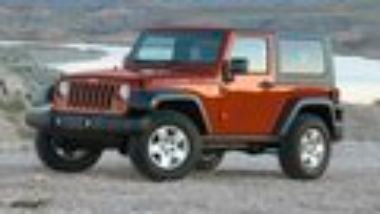 Manual De Reparacion Mecanica Jeep Wrangler 1985 1988 1990 1995