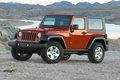 Manual De Reparacion Mecanica Jeep Wrangler 1985 1988 1990 1995