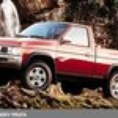 Manual De Reparacion Nissan Estaquita1997s D21 1994 1995 1996