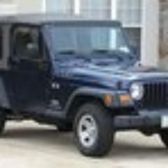 Manual De Reparacion Taller Jeep Wrangler 1997 1998 1999 2006