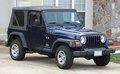 Manual De Reparacion Taller Jeep Wrangler 1997 1998 1999 2006