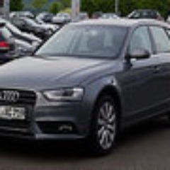 Audi A4 B5 1994 1995 1996 1997 1998 1999 2000 2001 Manual De Reparacion Servicio Mecánico