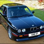 Bmw Serie E30 1991 1993 1994 Manual De Servicio Reparacion