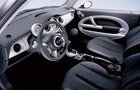 Manual De Reparación Bmw Mini Cooper 2003 2004 Hatchback