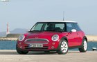 Manual De Reparación Bmw Mini Cooper 2005 2006 Hatchback