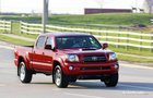 Toyota Tacoma 2008 2009 Manual De Reparacion Mecanica Taller