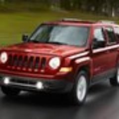 Jeep Patriot 2008 2009 2010 2011 2012 Manual De Reparacion Mecanica