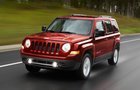 Jeep Patriot 2008 2009 2010 2011 2012 Manual De Reparacion Mecanica