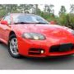 Mitsubishi 3000 gt 1991-1999 Manual De Reparacion Mecanica