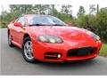 Mitsubishi 3000 gt 1991-1999 Manual De Reparacion Mecanica