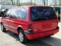 Dodge Caravan 1994 Manual De Reparacion Mecanica