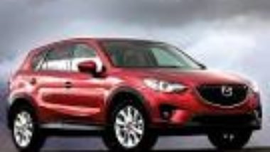 Manual De Mecánica y Reparacion Mazda Cx5 Cx-5 2012 2013