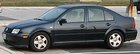 Jetta Golf Gti A4 Sedan 1996 1997 1998 1999 Manual De Mecanica y Reparacion Servicio-2