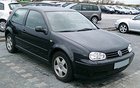 Jetta Golf Gti Sedan 2001 2002 2003 2004 Manual De Mecanica y Reparacion