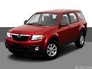 Mazda Tribute 2008 2009 2010 Manual De Mecanica Reparacion Taller