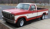 Ford F150 1986 1987 1988 1989 Manual De Reparacion Automotriz