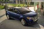 Ford Edge 2012 Manual De Reparacion Mecanica Taller