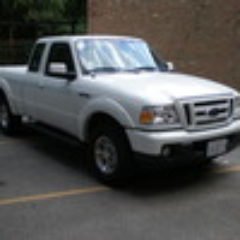 Ford Ranger Ford 2011 Manual De Reparacion Taller Mecanico