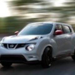 Nissan Juke 2012 F15 Manual De Reparacion Taller Mecanica