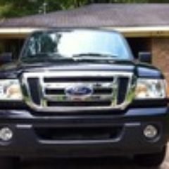 Ford Ranger 2010 Pickup Manual De Reparacion Mecanica
