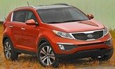 Kia Sportage 2011 2012 Manual De Mecanica y Reparacion Taller