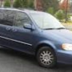 Kia Carnival Sedona 2002-2005 Manual De Mecanica y Reparacion Taller