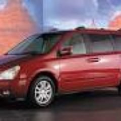 Kia Sedona 2006 2007 2008 manual de taller de reparacion de servicio