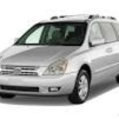 Kia Sedona 2009 Manual De Reparacion Mecanica Taller