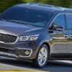 Manual De Mecanica y Reparacion Taller Kia Sedona 2015