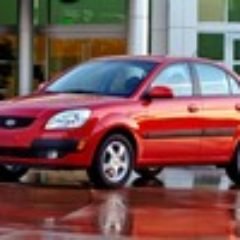 Kia Rio 2005 2006 2011 Manual De Reparacion Mecanica