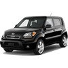 Kia Soul 2009 2010 Manual De Reparacion y Mecanica