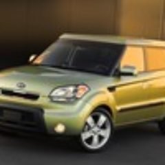 Kia Soul 2015 Manual De Reparacion Mecanico Automotriz