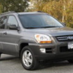 Kia Sportage 2002 2003 2004 2005 2006 2007 manual de reparacion de servicio de taller